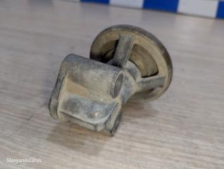 ЕГР Lancer 9 2004 CS3A 4g18 ЕГР Lancer 9 2004 CS3A 4g18