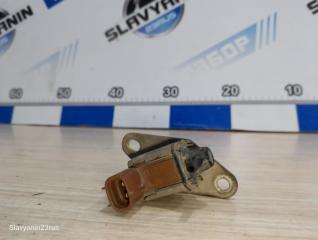 Запчасть егр клапан вакумный Mitsubishi Lancer 9 2004 CS3A 4g18 MR355728 Б/У ЕГР клапан вакумный Mitsubishi Lancer 9 2004 CS3A 4g18 MR355728 Б/У