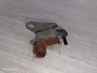 ЕГР клапан вакумный Lancer 9 2004 CS3A 4g18 ЕГР клапан вакумный Lancer 9 2004 CS3A 4g18