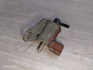 ЕГР клапан вакумный Mitsubishi Lancer 9 CS3A 4g18 ЕГР клапан вакумный Mitsubishi Lancer 9 CS3A 4g18