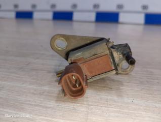 ЕГР клапан вакумный Lancer 9 2004 CS3A 4g18 ЕГР клапан вакумный Lancer 9 2004 CS3A 4g18