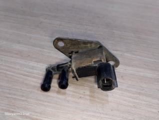 ЕГР клапан вакумный Lancer 9 2004 CS3A 4g18 ЕГР клапан вакумный Lancer 9 2004 CS3A 4g18