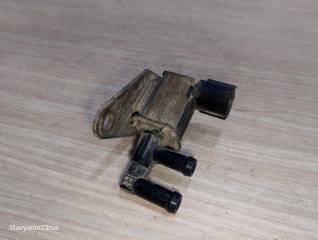 ЕГР клапан вакумный Mitsubishi Lancer 9 CS3A 4g18 ЕГР клапан вакумный Mitsubishi Lancer 9 CS3A 4g18