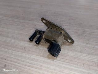 ЕГР клапан вакумный Lancer 9 2004 CS3A 4g18 ЕГР клапан вакумный Lancer 9 2004 CS3A 4g18