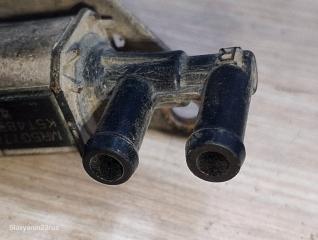 ЕГР клапан вакумный Lancer 9 2004 CS3A 4g18 ЕГР клапан вакумный Lancer 9 2004 CS3A 4g18