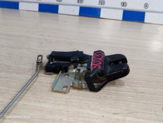 Замок багажника Lancer 9 2004 CS3A 4g18 Замок багажника Lancer 9 2004 CS3A 4g18