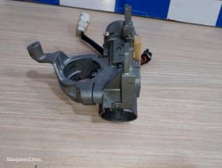 Замок зажигания Lancer 9 2004 CS3A 4g18 Замок зажигания Lancer 9 2004 CS3A 4g18