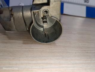 Замок зажигания Lancer 9 2004 CS3A 4g18 Замок зажигания Lancer 9 2004 CS3A 4g18