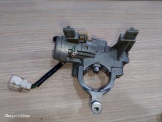 Замок зажигания Lancer 9 2004 CS3A 4g18 Замок зажигания Lancer 9 2004 CS3A 4g18