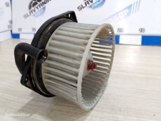 Вентилятор печки Lancer 9 2004 CS3A 4g18 Вентилятор печки Lancer 9 2004 CS3A 4g18