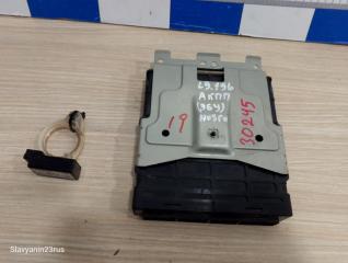 Блок управления двигателем Lancer 9 2004 CS3A 4g18 Блок управления двигателем Lancer 9 2004 CS3A 4g18