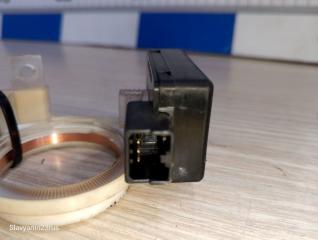 Блок управления двигателем Lancer 9 2004 CS3A 4g18 Блок управления двигателем Lancer 9 2004 CS3A 4g18