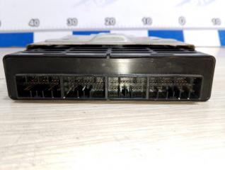 Блок управления двигателем Lancer 9 2004 CS3A 4g18 Блок управления двигателем Lancer 9 2004 CS3A 4g18