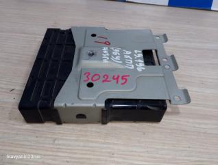 Блок управления двигателем Lancer 9 2004 CS3A 4g18 Блок управления двигателем Lancer 9 2004 CS3A 4g18