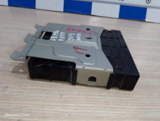 Блок управления двигателем Lancer 9 2004 CS3A 4g18 Блок управления двигателем Lancer 9 2004 CS3A 4g18