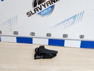 Ручка двери внутренняя Mitsubishi Lancer