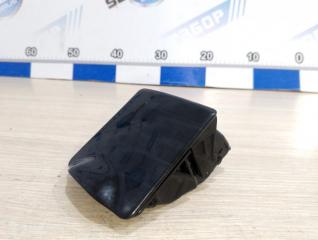 Пепельница Mitsubishi Lancer 9 2004