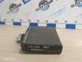 Испаритель кондиционера Mitsubishi Lancer 9 2004