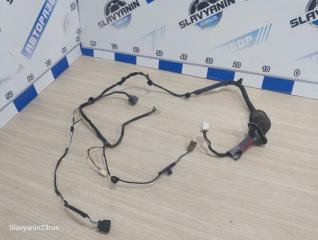Проводка двери передняя правая Mitsubishi Lancer 9 2007 Б/У Проводка двери передняя правая Mitsubishi Lancer 9 2007