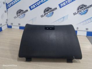 Бардачок Mitsubishi Lancer 9 2004