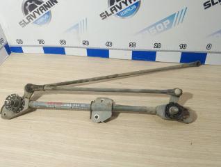 Трапеция дворников Mitsubishi Lancer 9 2004