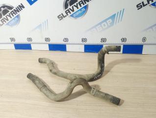 Патрубок печки Mitsubishi Lancer 9 2004 Б/У Патрубок печки Mitsubishi Lancer 9 2004