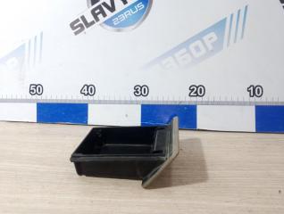 Пепельница Mitsubishi Lancer Cedia 2002