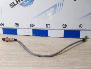 Датчик кислородный нижний HAVAL H6 2016