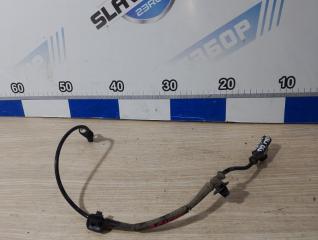 Датчик ABS задний правый HAVAL H6 2016