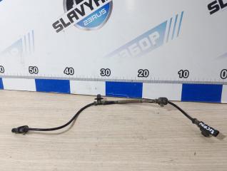 Датчик ABS задний левый HAVAL H6 2016