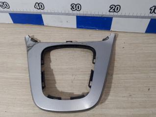 Консоль КПП H6 2016 H6 GW4G15B