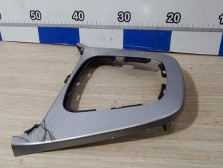 Консоль КПП HAVAL H6 H6 GW4G15B