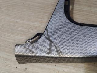 Консоль КПП H6 2016 H6 GW4G15B