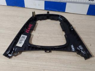 Консоль КПП H6 2016 H6 GW4G15B