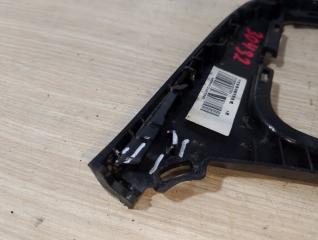 Консоль КПП H6 2016 H6 GW4G15B