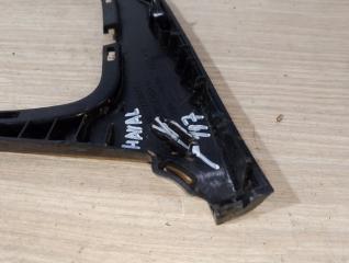 Консоль КПП H6 2016 H6 GW4G15B