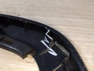 Консоль КПП H6 2016 H6 GW4G15B