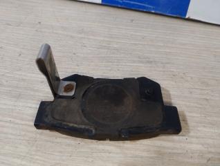 Колодки тормозные задние HAVAL H6 H6 GW4G15B