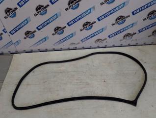 Уплотнитель кузова передний левый HAVAL H6 2016 Б/У Уплотнитель кузова передний левый HAVAL H6 2016