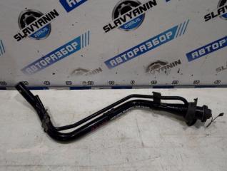 Горловина бензобака HAVAL H6 2016