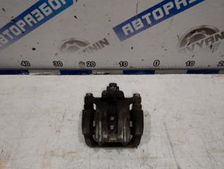 Суппорт тормозной задний левый HAVAL H6 2016 Б/У Суппорт тормозной задний левый HAVAL H6 2016