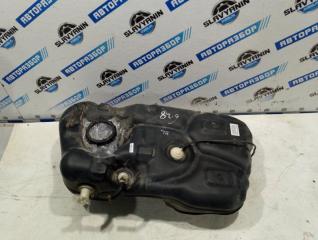 Бензобак HAVAL H6 2016