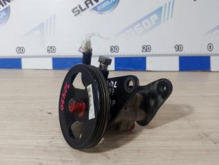 ГУР HAVAL H6 2016