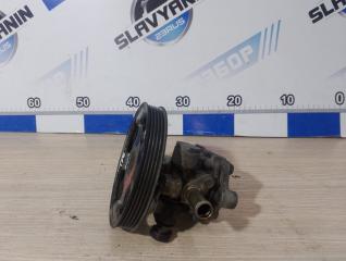 ГУР Mitsubishi Lancer 9 2004