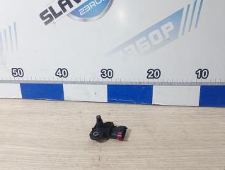 Датчик абсолютного давления HAVAL H6 2016