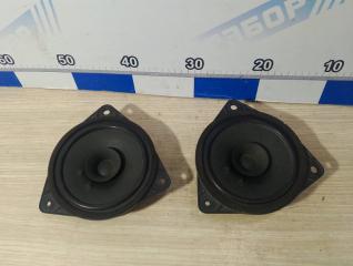 Динамик задний H6 2016 H6 GW4G15B