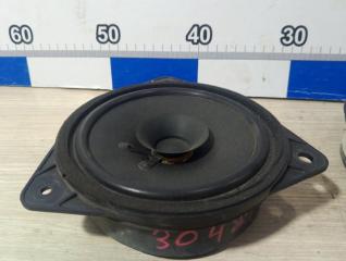 Динамик задний H6 2016 H6 GW4G15B