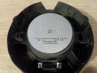 Динамик задний H6 2016 H6 GW4G15B