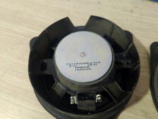 Динамик задний H6 2016 H6 GW4G15B