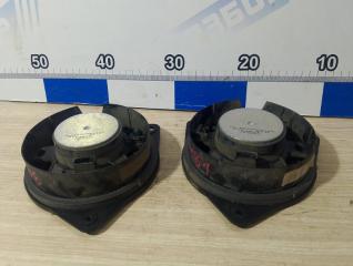 Динамик задний H6 2016 H6 GW4G15B